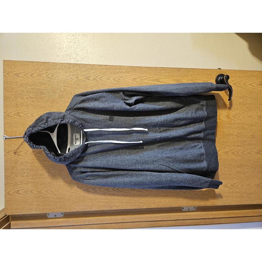 Billabong Hoodie